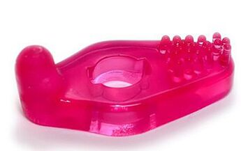 Η προσκόλληση πέους διεγείρει την κλειτορίδα της γυναίκας